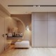 Hol apartament 3 camere - finisaje premium