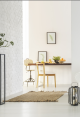Plan apartament 3 camere