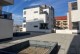 Baie cu fereastră, apartament Mozart City Gardens
