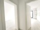 Interior Neofort 56 — parchet și finisaje detaliu