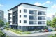 Neofort 49 — exterior ansamblu