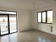 Interior apartament Neofort 49