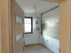 Interior apartament Neofort 49