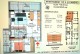Plan apartament Neofort 49