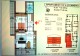 Plan apartament Neofort 49