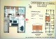 Plan apartament Neofort 49