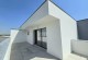 Neofort 28 Faza 2 — exterior detaliu
