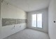 Interior apartament — finisaje premium