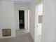 Interior apartament Neofort 28 — living