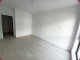 Interior apartament Neofort 28 — bucătărie
