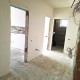 Interior apartament Neofort 28 — baie