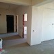 Interior apartament Neofort 28 — detalii finisaje