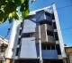 Vedere ansamblu Neofort 11 Eminescu-Viitorului
