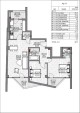 Plan 2 camere Tip 1 — Neofort 11