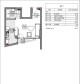 Plan 3 camere Tip 1 — 66 mp — Neofort 11