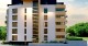 Neofort 85 Herăstrău-Aviației — ansamblu premium 12 unități, S+P+4, Sector 1 București