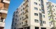 Vedere ansamblu Neofort 74 Șișești-Băneasa, Sector 1, București
