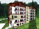 Sinaia Residence