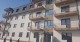 Neofort 72 Fundeni-Dobroești — vedere ansamblu P+3E