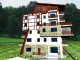 Sinaia Residence
