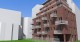 Neofort 66 Universitate-Calea Moșilor — vedere ansamblu, fațadă ventilată din fibrociment