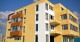 Neofort 63 Fundeni-Dobroești — vedere ansamblu rezidențial, Sector 2 București