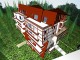 Sinaia Residence