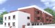 Ansamblu Rezidențial Neofort 58 Matei Basarab — Calea Călărașilor, Sector 3