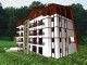 Sinaia Residence