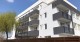 Ansamblu rezidențial Neofort 43 Voluntari-Pipera, P+3E, 15 apartamente de 2 camere, Str. Matei Millo, Voluntari, Ilfov