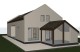 Stadiu construcție Autentic Residence