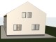 Casă individuală P+E Autentic Residence