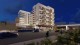 Braus Residence — vedere frontală