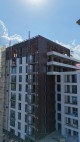 Braus Residence — arhitectură modernă