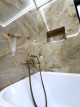 Teren generos per proprietate, Novera Residence