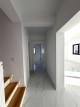 Zona de intrare Novera Residence