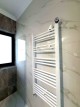 Case finalizate Novera Residence