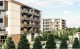 Braus Confort Iași — vedere exterioară ansamblu
