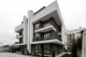 Braus Confort — perspectivă arhitecturală