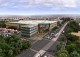 Atrium Center Arad