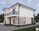 ZURI Residence Valea Ursului