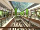 Atrium Center Arad