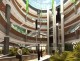 Atrium Center Arad