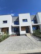 Detaliu arhitectural
