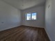 Curte proprie Ambiance Houses