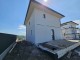 Eden Hill — Vilă duplex, cartier privat Valea Lupului