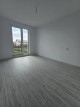 CCR Residence — detalii finisaje exterioare