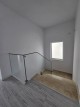 CCR Residence — vedere generală