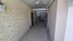 Tom Confort — exterior
