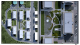 Parc interior și loc de joacă pentru copii